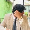Uday KN