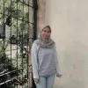 nur havivah