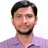 Prashant Mate
