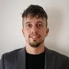 Matteo Confalonieri