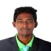 Johnpaulvimalraj