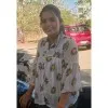 Komal Shewale