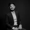Aditya Kedia