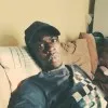 Wandile Klayton