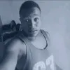 Dennis mumo
