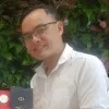 An Hoang