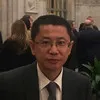 Ray Chen