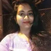 DIKSHA KUMARI
