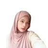 Yumna