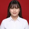 Yosmin Naila