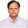 Rakesh Kumar