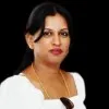 Roopashree