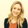 Megan Larson
