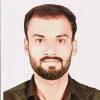 Ibrahim Shaikh
