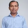 Ajeet kumar
