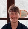 Jonty Hassall