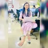 Vibha Watane
