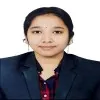 Bharathi Srinivasan