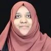 NABEELA KHAN