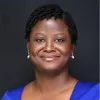 Mawuenyo Oyortey