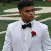 Danny Sanchez