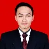 Awaludin Hidayat