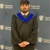 Talha Manzoor