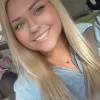Rebecka