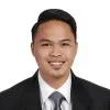 John Kenneth Fajarda