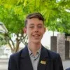 Ethan Scarman