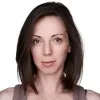 Marina Pangia