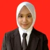 Nadhera Tasya