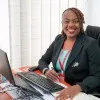 Deborah Mwaona Jalakasi