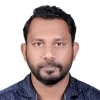 Jubin John