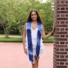 Lana Negron