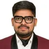 Abhishek Saxena