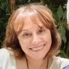 Tova Neufeld