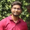 Aditya Gupta