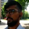 Rushil Shah
