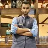 Manish Singh