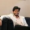 Mayank Raj