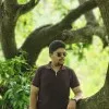 Balavardhan Thota