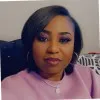 Yolanda Lovett