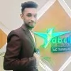 MD Rasel Rana
