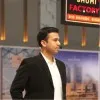 Kunal Soni