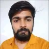 Ashish Taneja