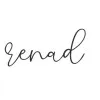 Renad Alnoghimshy