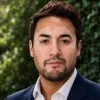 Christian Robert Barajas