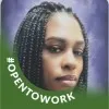 Keyontay Gilmore