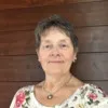 Coleen White